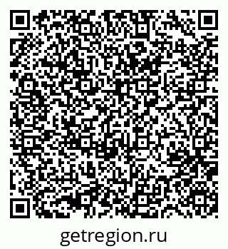 79631750624