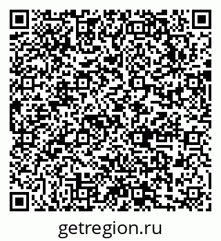 79631750625