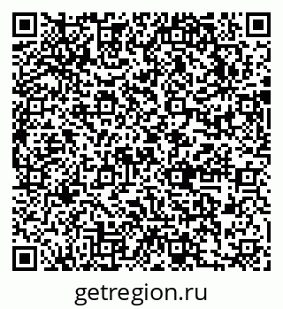 79631750628