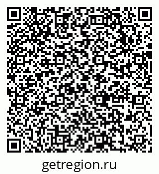 79631750629