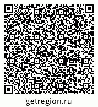 79631750630