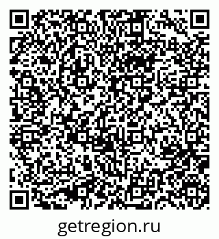 79631750631