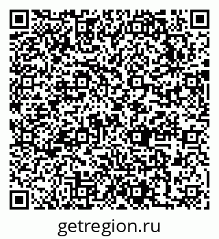 79631750632