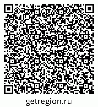 79631750633
