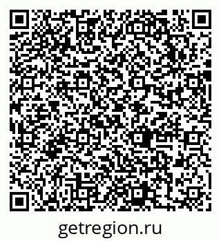 79631750636
