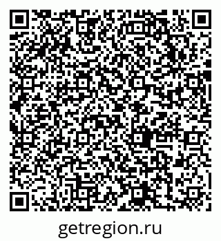 79631750637