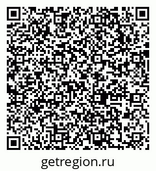 79631750639