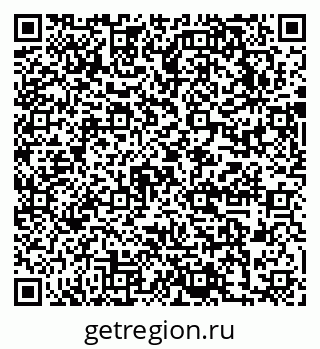 79631750641
