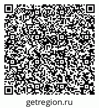 79631750642
