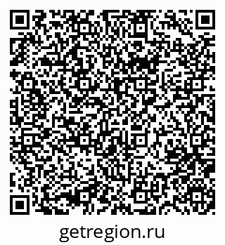 79631750643