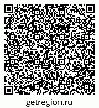 79631750647