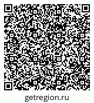 79631750648