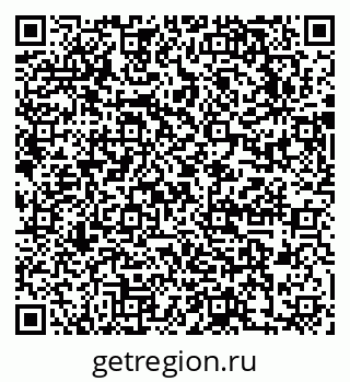 79631750649