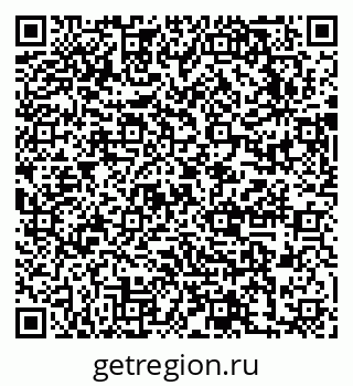 79631750651