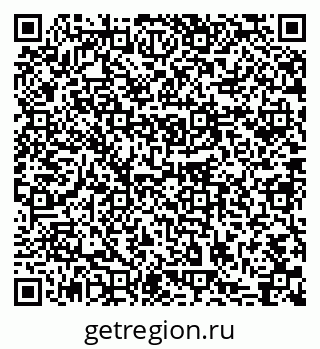79631750652