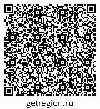 79631750653