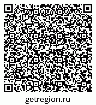 79631750656