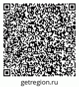 79631750657