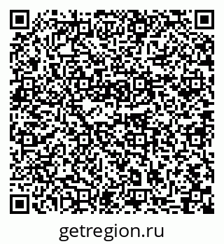 79631750658
