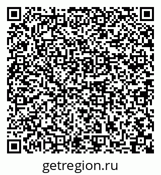 79631750659