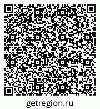 79631750660