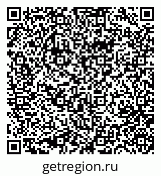 79631750661