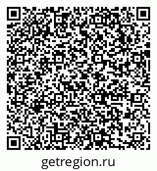 79631750664
