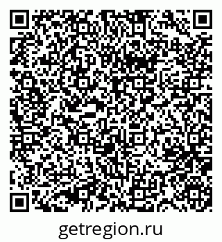 79631750666