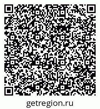 79631750668