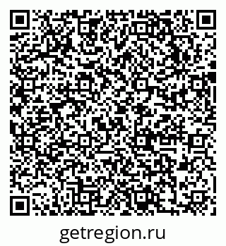 79631750669