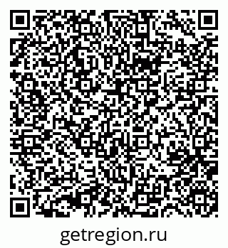 79631750670