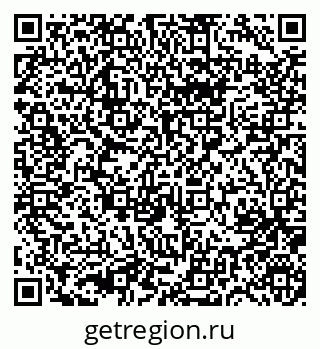 79631750675