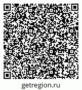 79631750676