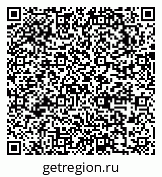 79631750679