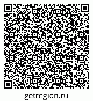 79631750681