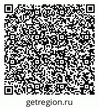 79631750682