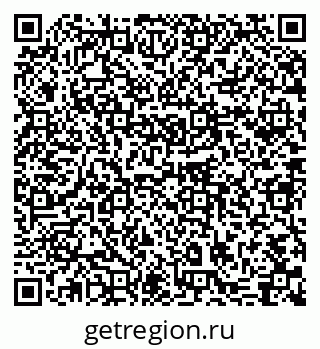 79631750684