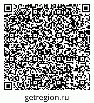 79631750685
