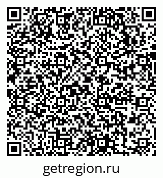 79631750686