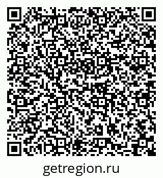 79631750687