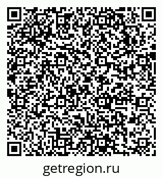 79631750690