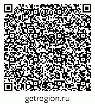 79631750691