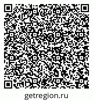 79631750692