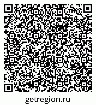 79631750693