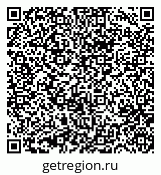 79631750694