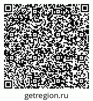 79631750695