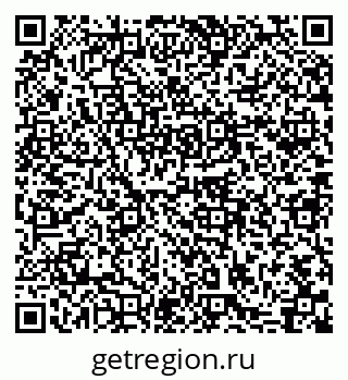 79631750696