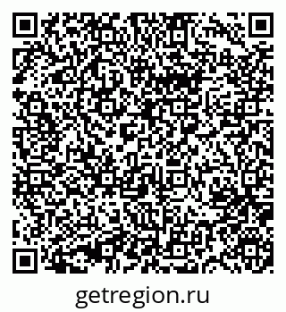 79631750697