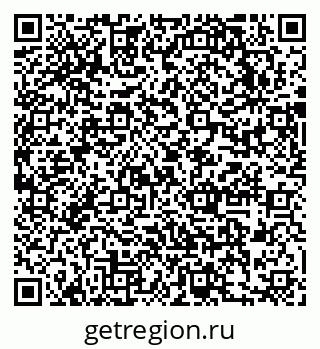 79631750698