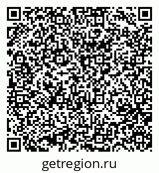 79631750701